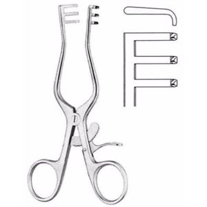 เครื่องปฏิกรณ์มิลลิแกน - Product Image 1