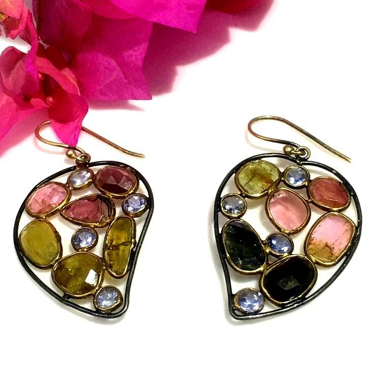 เหมือนกับภาพ