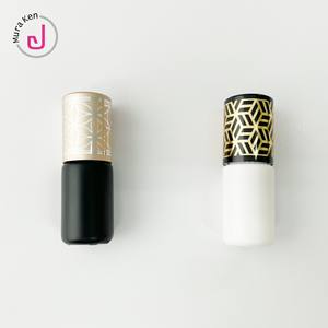 Eyelash Quick <b>Glue</b> Eyelash <b>Glue</b> <b>Latex</b> Eyelash <b>Glue</b> <b>Latex</b> Free No Fuse Ultra Speedy Ideal Humidity 35-55%RH - Product Image 4