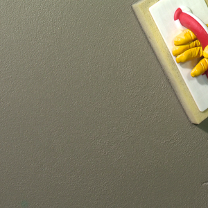 Yeso Fino Ecológico a Base de Cemento para Uso Interior y Exterior - Bolsa de 25 kg - FINTEK - Product Image 3