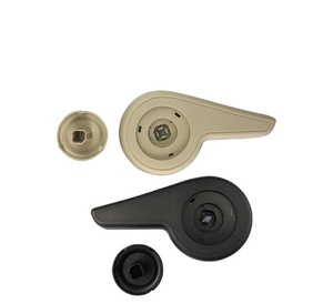 Réglage du siège poignée pour <span class=keywords><strong>DFSK</strong></span> <span class=keywords><strong>Glory580</strong></span> OEM6900103-SA01-1000 - Product Image 2