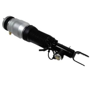 修理キットエアストラットキットエアライドサスペンションHyundai Equus Genesisショックアブソーバーアクセサリーパーツ - Product Image 4