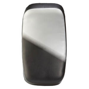 MMA Kick Boxing Guantes Focus Pad Almohadillas de boxeo Manoplas de perforación Manoplas Kick Boxing Pads - Product Image 4