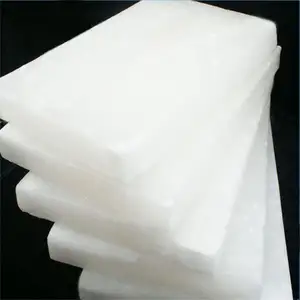 parafin fully refined paraffin wax South Africa