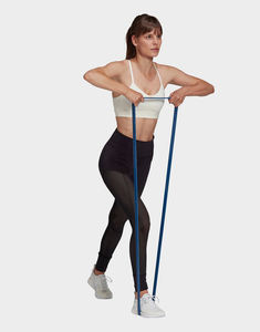 Soutien-gorge de sport <span class=keywords><strong>Karlie</strong></span>, design OEM, pour femmes, nouveau - Product Image 2