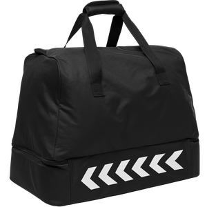 Sacs de sport d'équipe pour homme, sac à manche, professionnels, matériel de haute qualité, prix vente en gros - Product Image 6