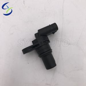 <span class=keywords><strong>Sensor</strong></span> <span class=keywords><strong>de</strong></span> posición <span class=keywords><strong>del</strong></span> árbol <span class=keywords><strong>de</strong></span> <span class=keywords><strong>levas</strong></span> <span class=keywords><strong>de</strong></span> <span class=keywords><strong>precio</strong></span> competitivo con buena calidad 07L905163A para Audi SQ5 TT VW Jetta CC - Product Image 2