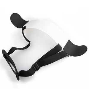 Planche d'entraînement de bras Blaster - Product Image 1