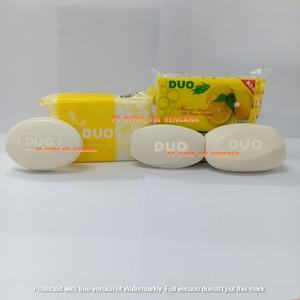 Mbabyya — barre de savon pour le linge, 2021 en t2, afrique, 1 KG, 800 grammes, nettoyage en profondeur, doux, pour lavage des mains - Product Image 5