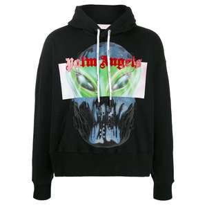 2025 sudadera de invierno cálida personalizada para hombre, Sudadera con capucha de camuflaje, ropa de invierno teñida lisa de primavera, fabricación de poliéster/algodón - Product Image 3