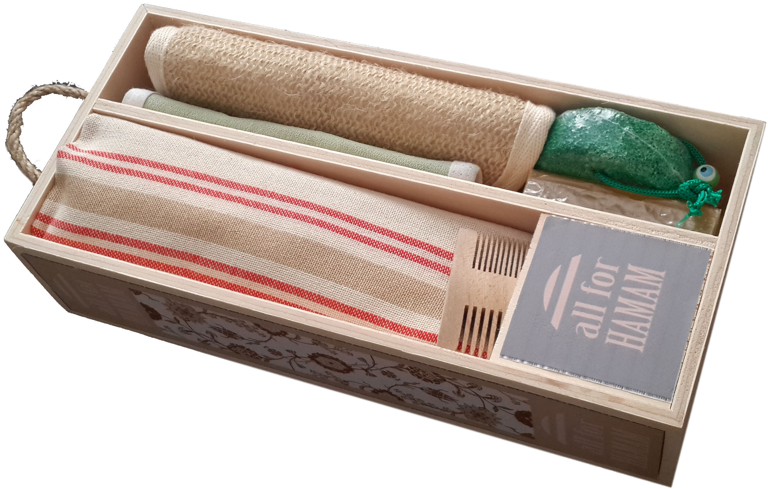 สีเทาเข้ม