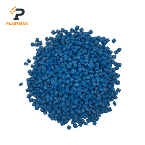 Produits plastiques généraux en plastique, matériaux bruts de qualité d'injection, granulés en plastique HDPE des fournisseur de société - Product Image 1