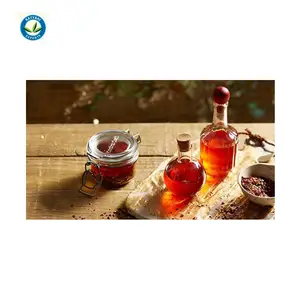 Top Dealer of Premium Quality Pure And Natural Chilly Seed Essential Oil For Whole Sale Supplier