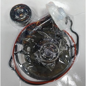 Kit de réparation de pompe à eau pour Yamaha Xenter 125/150, Majesty S 125 XC125R, AA00832, HM CRM F125X - Product Image 2