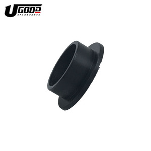 อะไหล่เครื่องยนต์เรือยามาฮ่า 75-85 แรงม้า 2 สูบ เบนซิน รุ่น 90386-12MA2 บุชชิ่ง สำหรับเครื่องยนต์ 2 จังหวะ สภาพใหม่ สตาร์ทมือ - Product Image 4