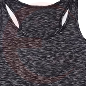 เสื้อกล้ามคอตตอนโพลีเอสเตอร์ของผู้ชาย,เสื้อกล้ามทำตามสั่ง - Product Image 5
