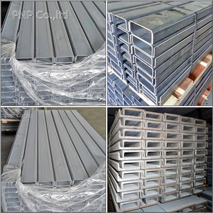 ชิ้นส่วนตู้คอนเทนเนอร์เหล็กเคลือบสังกะสีแบบแห้งขนาด45x75x122x2350มม. หนา4มม. น้ำหนัก16.7กก. - Product Image 5