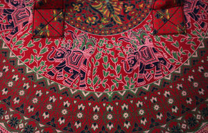 Sacs à main pour femmes, vente en gros, Design fait à la main, en vrac, bureau, personnalisé, vente en gros, - Product Image 5