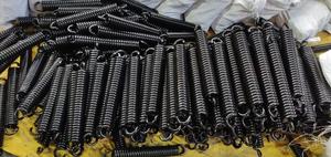 Wholesale Tractor Supply <b>Cultivator</b> Best Tractor Mounted <b>Cultivator</b> Affordable Farm Machinery Manufacturer - Product Image 5