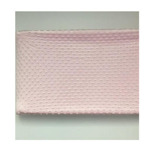 Multi-Functional Cheap Baby Changing <b>Mat</b>/Baby Changing Pad Cover with Attractive Prints - Product Image 1