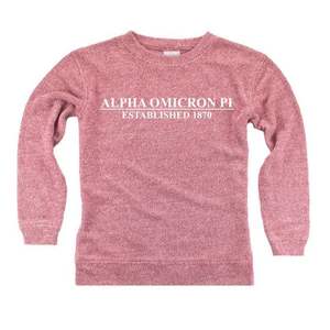 Chandail imprimé de haute qualité OEM ODM avec câble personnalisé pour l'hiver pour hommes et femmes - Product Image 5