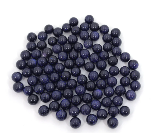 กองทัพเรือ