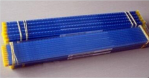 100e 200E 500E 102 103 k 200k 104 k 1M 105 W 500 W tông đơ chiết áp M 3296W W tông đơ M 502 503 504 1K 2K 5K 10K 20K 50k - Product Image 4