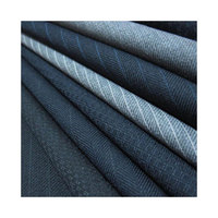 KVR terbaru kain katun kain bordir kain wol/kain poliester Viscose/kain poliester kain poliester 100% kain poliester Lac