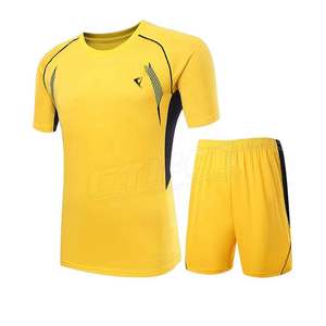 Ropa Deportiva, Jersey de Rugby Personalizado de Talla Grande, Transpirable, con Estampado Digital, 100% Poliéster - Product Image 5