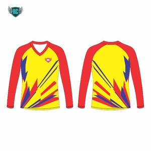 เสื้อบาสเก็ตบอลใส่ได้ทั้งชายและหญิงเสื้อยิงบาสเก็ตบอลสำหรับผู้ใหญ่ออกแบบได้ตามต้องการ - Product Image 4