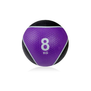 Exercise Small Soft Custom <b>Rubber</b> <b>Medical</b> Balones Bolas Medicinales Medecin Weight Medicineball Wall Slam Medicine Ball Lbs Set - Product Image 4