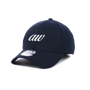 Adjustable <b>Flat</b> Customize Hip Hop <b>Hats</b> Plain 6 Panel Blank Custom <b>Hat</b> with Embroidery Logo - Product Image 1