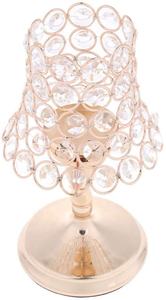 <b>Tealight</b> <b>holder</b> - Product Image 3