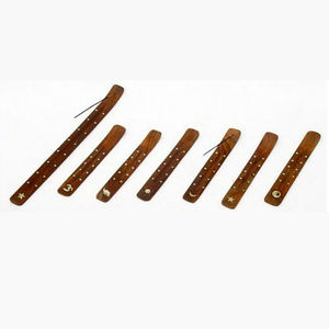 Big and Small Incense <b>Burner</b> <b>for</b> Fragrance Handmade Cheap Price - Product Image 1