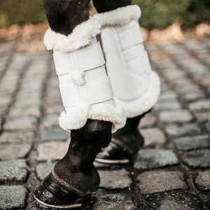 Joxar caballo participación aire botas - Product Image 5