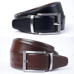 ที่กำหนดเองอินเดียบริสุทธิ์100% ของแท้ทั้งขายทั้งชายและหญิงเข็มขัดหนังบริสุทธิ์เข็มขัดชุดหนังสำหรับผู้ชายกางเกงยีนส์ - Product Image 6