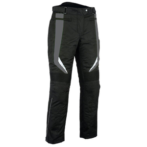 Pantalon de moto pour femmes, de haute qualité, pour course de rue, Sport, Cordura, nouvelle collection - Product Image 5