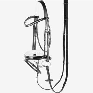 Joxar ม้า Bridle Chique - Product Image 4
