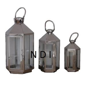 Unique Style Customized Decorative Moroccan Design Candle <b>Lantern</b> For Home & Hotel Decoration High Quality Candle <b>Metal</b> <b>Lantern</b> - Product Image 2