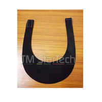 Gorra Táctica Impermeable de Neopreno para Deportes de Tiro en Interiores y Exteriores, Protección Solar para Ciclismo, Color Personalizado