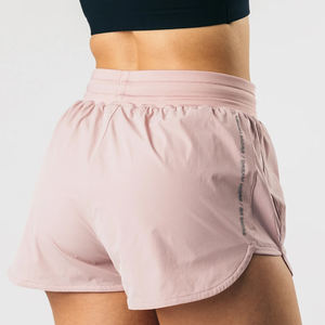 High Quality <b>Women</b> Swimwear Print <b>Board</b> <b>Shorts</b> Quick Dry <b>Women</b> Beach <b>Shorts</b> - Product Image 4