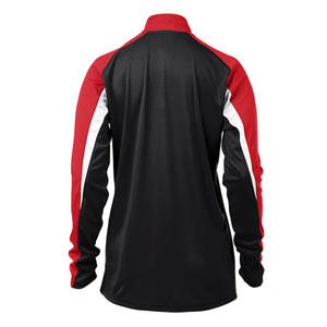Uniforme de softbol personalizado para equipos OEM, uniforme de softbol cómodo y personalizado. - Product Image 6
