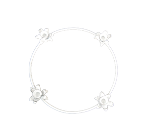 WHITE METAL <b>TEALIGHT</b> IRON T-LIGHT <b>HOLDER</b> HIGH QUALITY HOME DECOR WEDDING USE METAL CANDLE <b>HOLDER</b> - Product Image 1