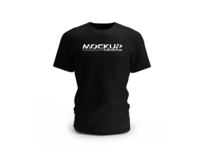 Camisetas Personalizadas de Alta Calidad para Niños, Hombres y Mujeres con Colores y Tallas Personalizadas, Transpirables, Ecológicas y Antiarrugas - Product Image 6