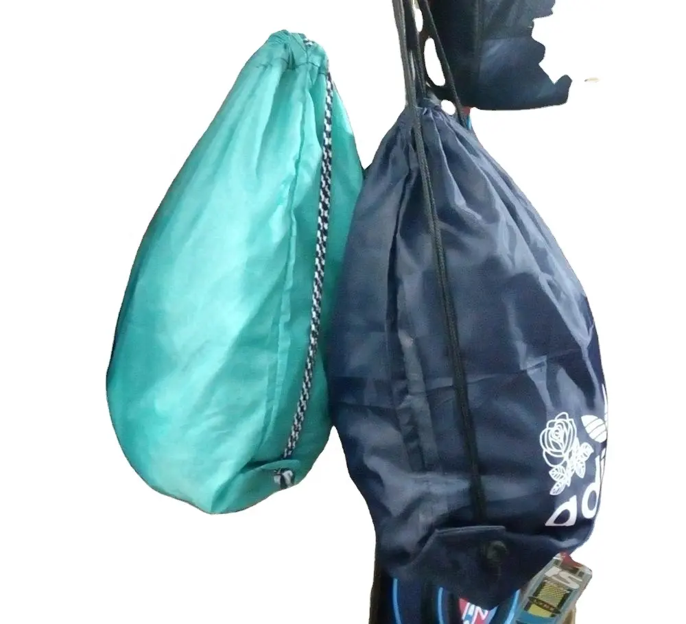 Новое поступление, дизайнерские женские кошельки, сумки, сумки, сумка через плечо, модная сумка из натуральной кожи питона со змеиным принтом, красная, под заказ, синяя, ручная работа