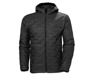 Veste style décontracté pour homme, manteau de couleur, logo personnalisé, automne, vente en gros, 2021 - Product Image 6