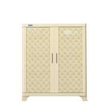 ตู้รองเท้าคุณภาพสูง /Duy Tan ตู้เก็บรองเท้าจากเวียดนาม - Product Image 4