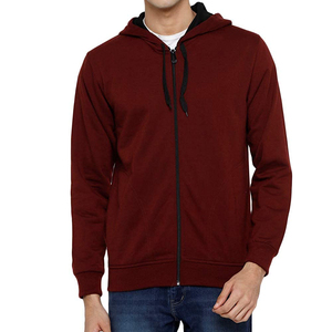unisex hoodie/Hoodie Cheaper Wholesale Oversize Color <b>Jumper</b> Sweatshirts Hoodie - Product Image 1