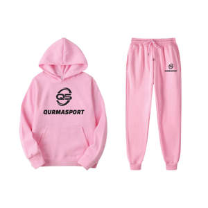 ชุดกีฬาของผู้ชาย,ชุดสูทเล่นกีฬาฤดูใบไม้ร่วงฤดูหนาว - Product Image 5