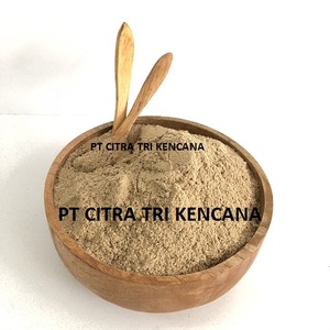 INCENSE FACTORY WHITE JOSS POWDER/TABU/JIGIT POWDER/MAKO/BARK/BAKHOOR/BUKHOOR RAW MATERIAL INCENSE IN Al Majaridah SAUDI ARABIA - Product Image 3